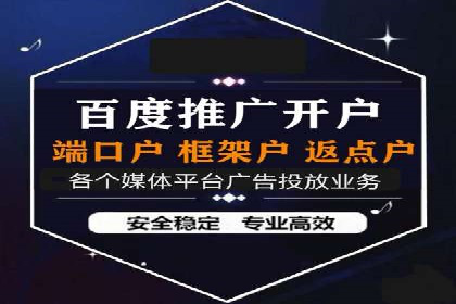 SEM代运营托管公司成功案例：提升品牌曝光率