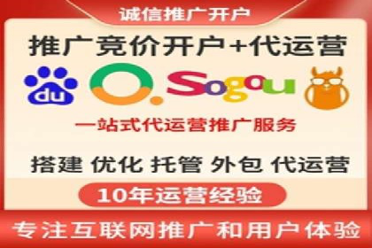 朋友圈信息流广告：成功投放的五大案例